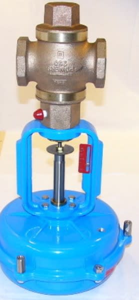 WATTS 593SS150SSCS460