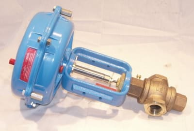 WATTS 593SS100SSCS460