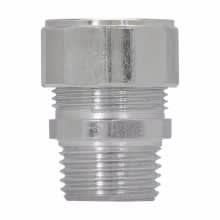 EATON CORPORATION CGB398