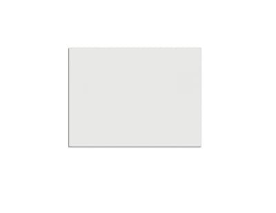 RADWELL RAD-MP377-12"-SP