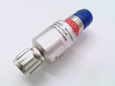 HUBER SUHNER INC 3402.17.0074-EX