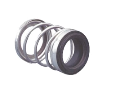 FLOWSERVE 21-137-04