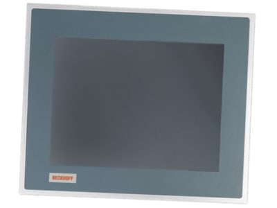 BECKHOFF CP6002-0001-0010