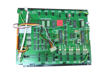 HONEYWELL 46182731-001