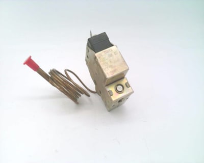 PENN CONTROLS 210AP20