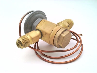 JOHNSON CONTROLS S1-02532798048