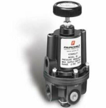 FAIRCHILD INDUSTRIAL PROD 10283H