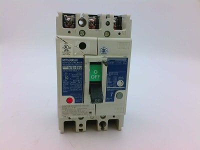 MITSUBISHI NV50-SWU3-503