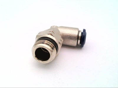 ALPHA TECHNOLOGIES 87110-04-02