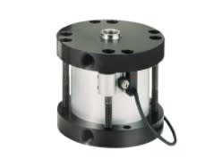 PARKER 1.12CJ3MAU19AC04.00