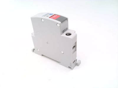 FUJI ELECTRIC CP30FM-1P005