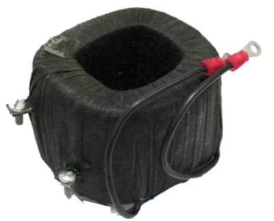 EATON CORPORATION 9-1347-13