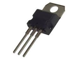 RCA 2N6702