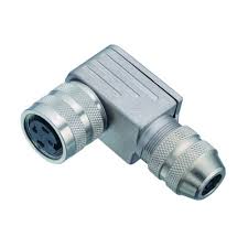 BINDER 99-5622-75-06