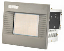 SCHNEIDER ELECTRIC 97957-121