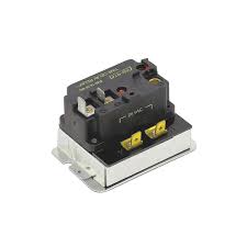 CAMSTAT S106-2A58-30C