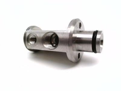 NORDSON 7012379