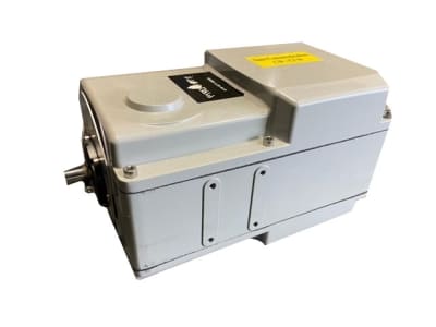 HONEYWELL 2000-200-090-126-019-20-000000-0-0-00