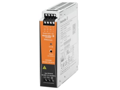 WEIDMULLER 1478210000