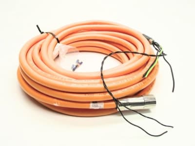 SEW EURODRIVE 13331221 / 5.0