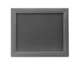 ADVANTECH FPM-2150G-R