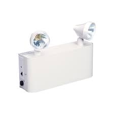 ABB THOMAS & BETTS RGC442MT9W