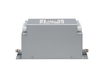 BAUMULLER BFN 3-1-0320-002