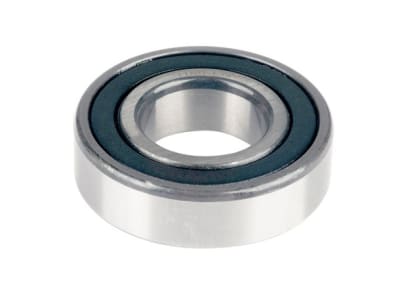 TIMKEN 6000-2RS-C3