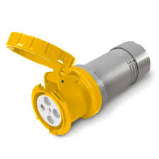 TECHSPAN INDUSTRIES INC SCM3100C4W