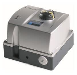 METSO AUTOMATION ND9106HU