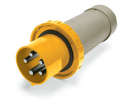 TECHSPAN INDUSTRIES INC SCM3100P4W