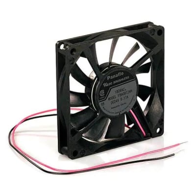 MINEBEA FBA08T24H