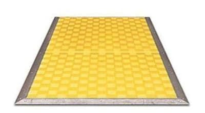 ALLEN BRADLEY 440F-M2015BYNN