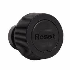 EATON CORPORATION RSK-B12