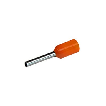 FERRULES DIRECT AW05008