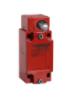 TELEMECANIQUE SENSORS XCLJ565H29