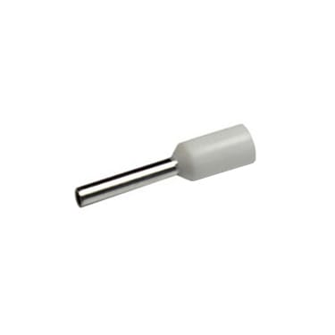 FERRULES DIRECT AW07508