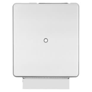 FORD F5TF-12A650-BFA