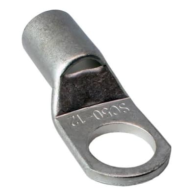 FERRULES DIRECT SCH106