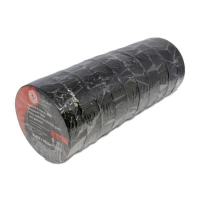 FERRULES DIRECT EE100BK-10PK