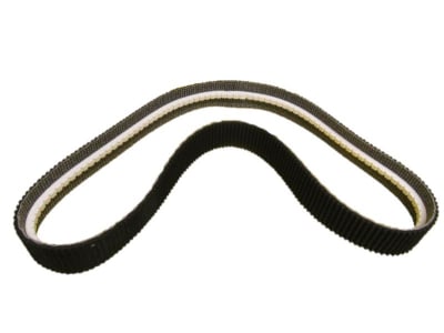 LOVESHAW LD3SB2-2004A-4