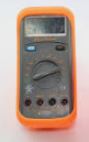 BLUE POINT EEDM504B
