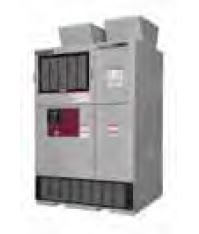 TOSHIBA MB4BSAN44175CAA0
