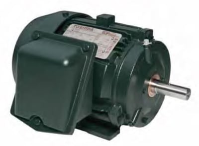 TOSHIBA B1256FLF4BSHJ01