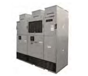 TOSHIBA M32AR4410EAE