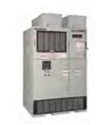 TOSHIBA M42AN44250EAA0