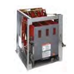 TOSHIBA GCV5084L06G02-71L1