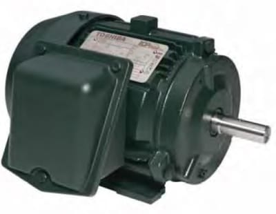 TOSHIBA 2506XSSC41A-R