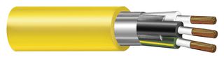 GENERAL CABLE 02646-85