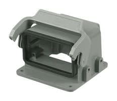 HARTING 9300100902